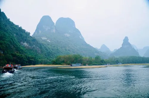 智能化智能系统高性能